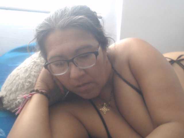 Meganny