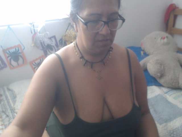 Meganny