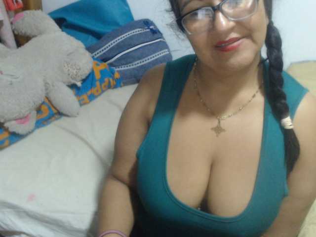Meganny