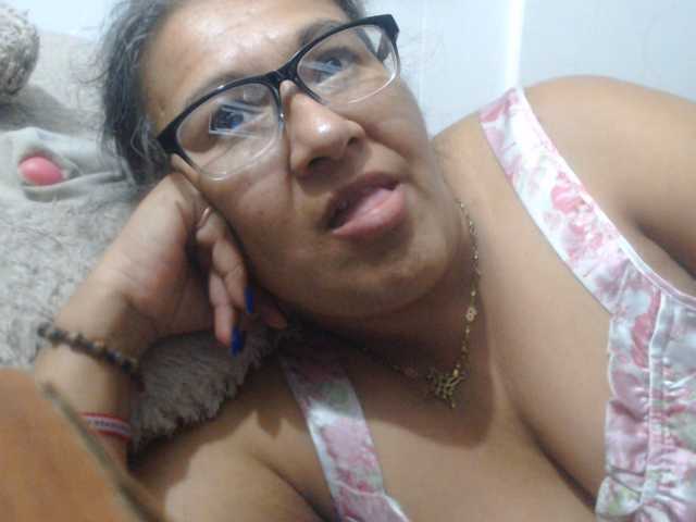Meganny