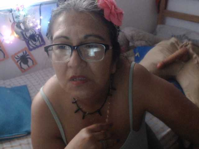 Meganny