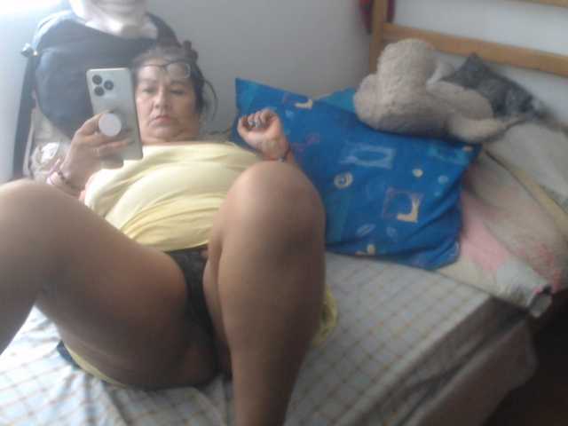 Meganny