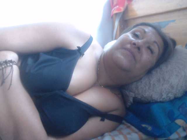 Meganny2023's BongaCams show and profile