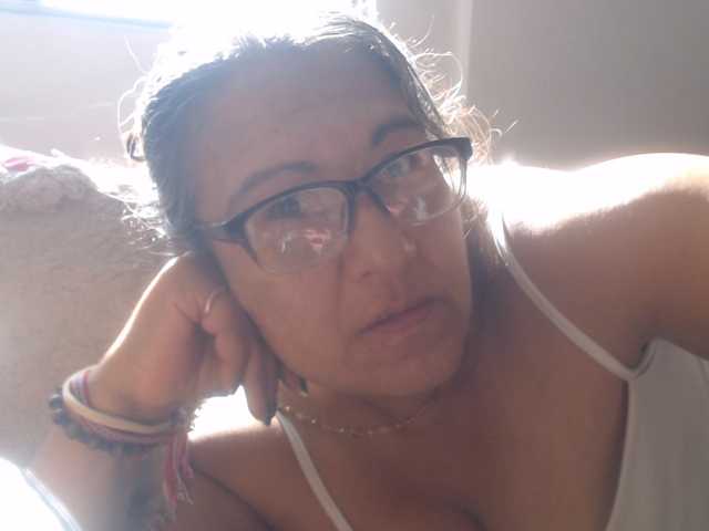 Meganny