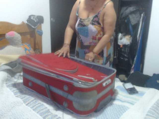 Meganny