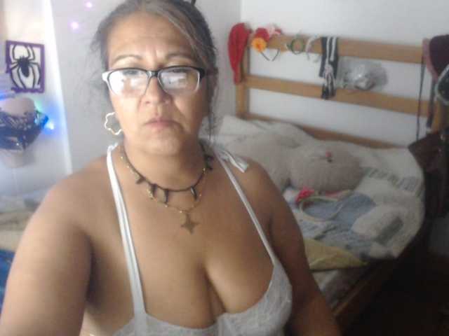 Meganny