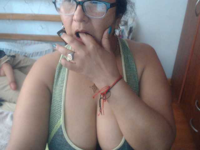 Meganny