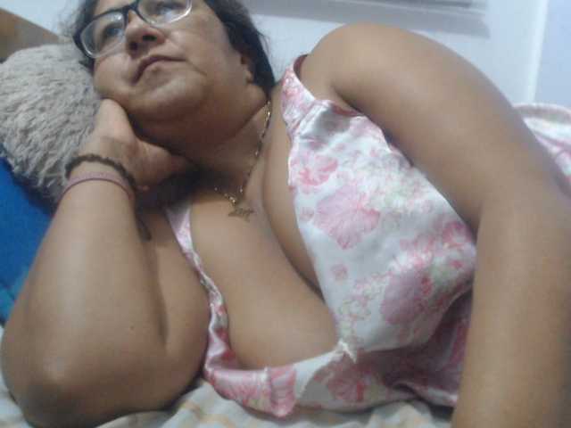 Meganny