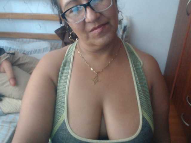 Meganny