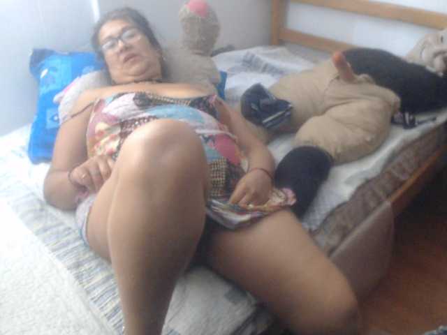 Meganny