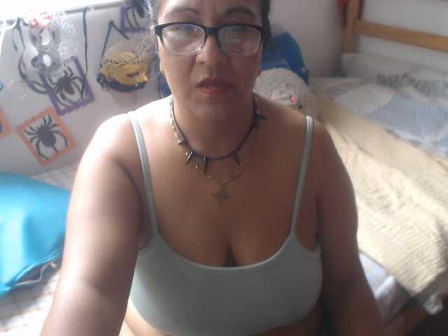 Meganny