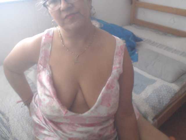 Meganny