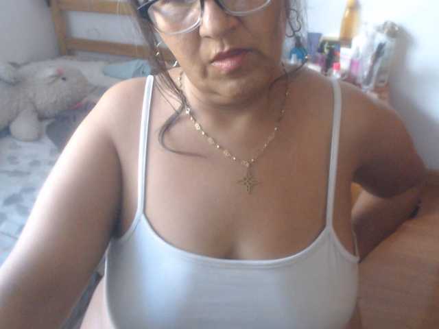 Meganny