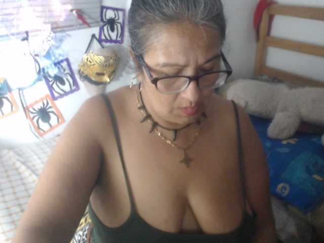Meganny