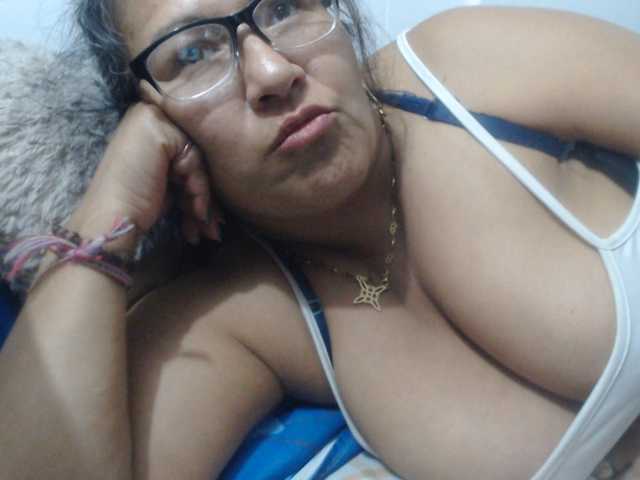Meganny