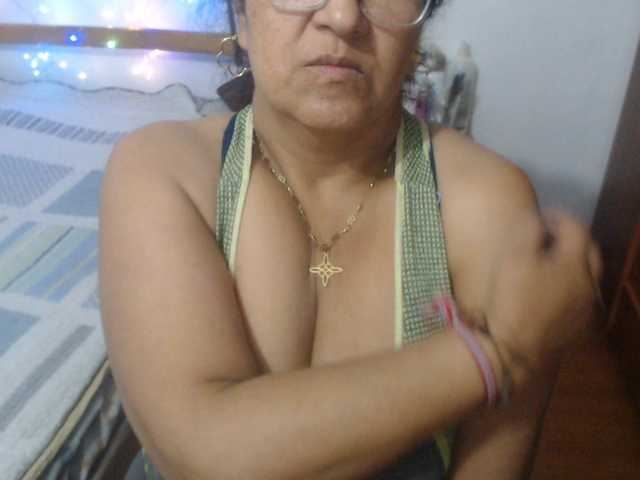 Meganny