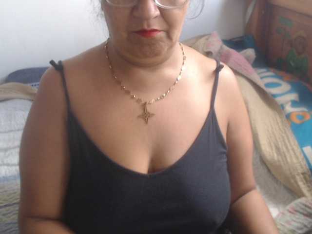 Meganny2023