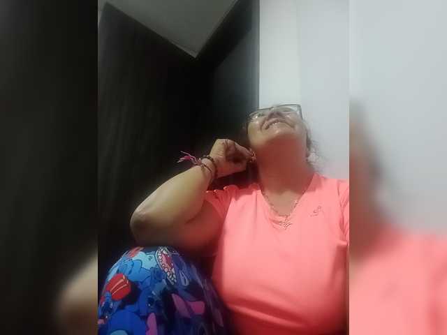 Meganny