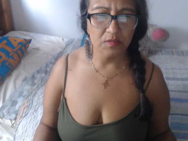 Meganny2023