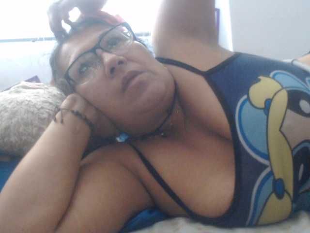 Meganny