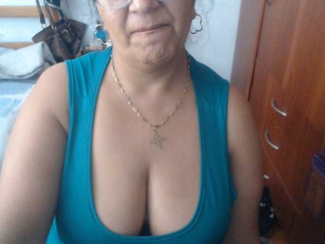 Meganny