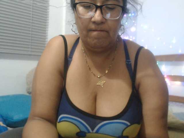 Meganny