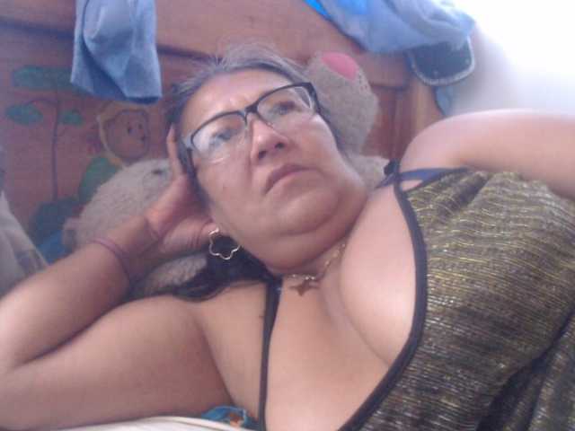 Meganny