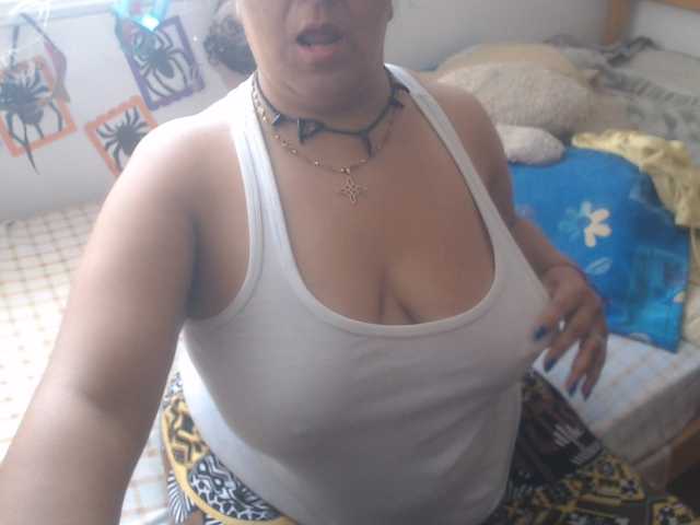 Meganny