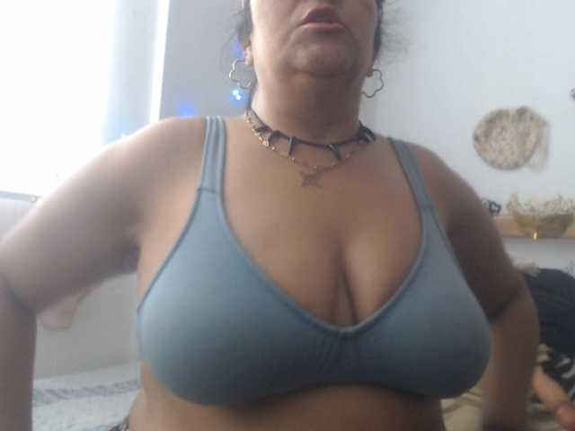 Meganny2023