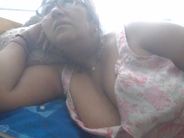 Meganny