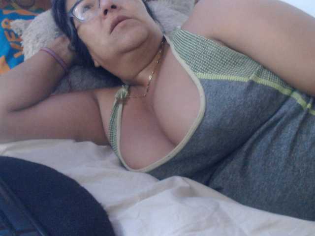 Meganny2023 live webcam show