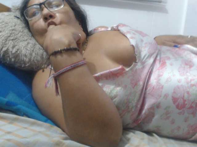 Meganny