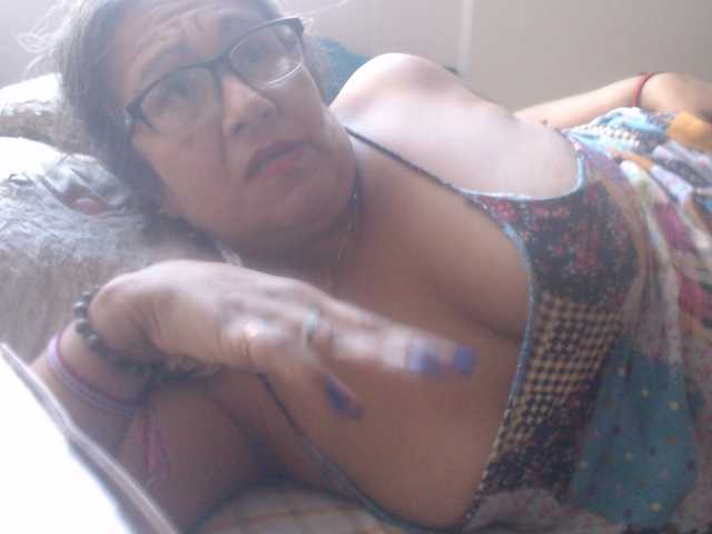 Meganny