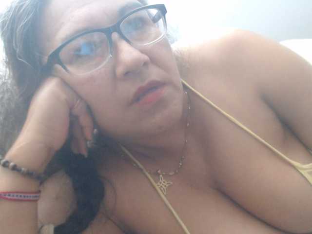 Meganny