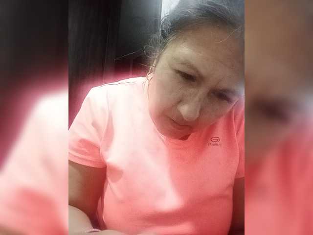 Meganny