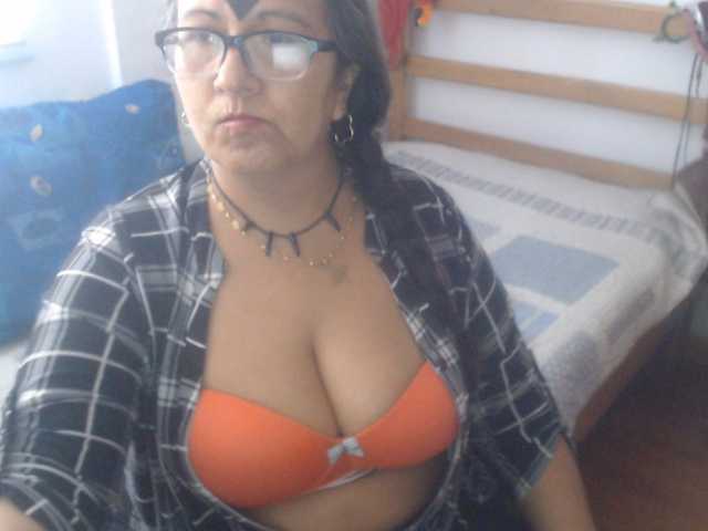Meganny