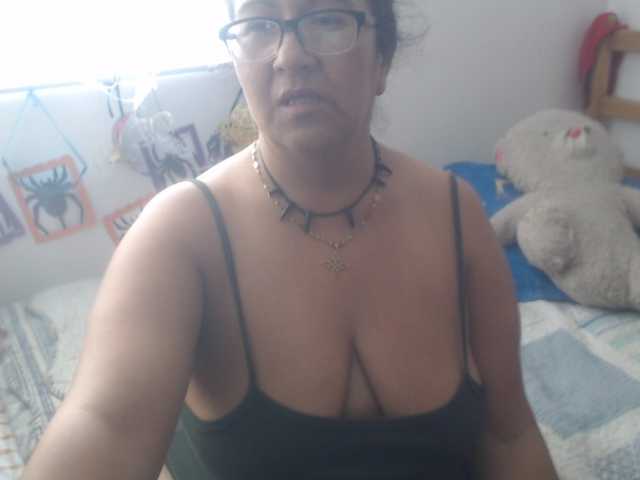 Meganny