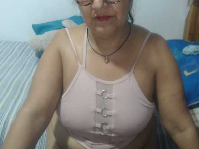  Meganny2023 chat room