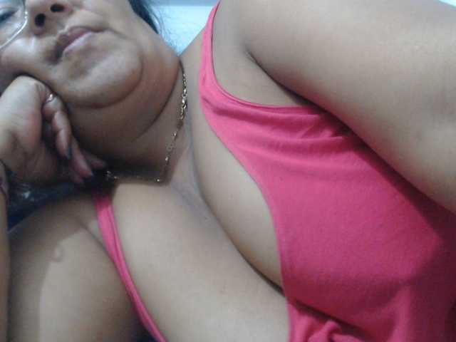 Meganny
