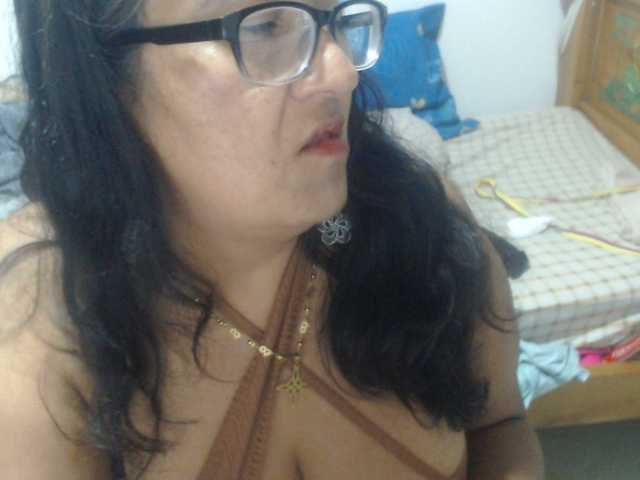 Meganny