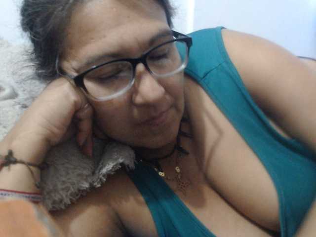 Meganny