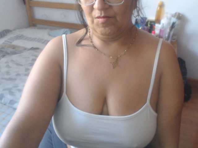 Meganny