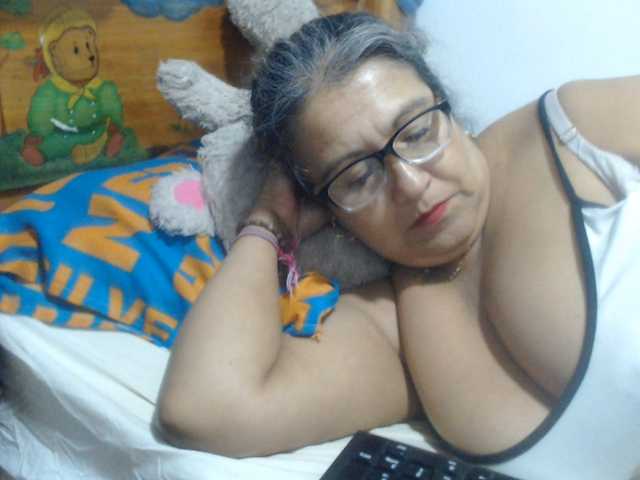 Meganny