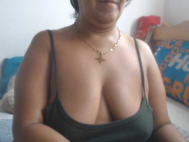 Meganny