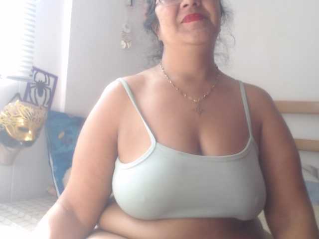 Meganny