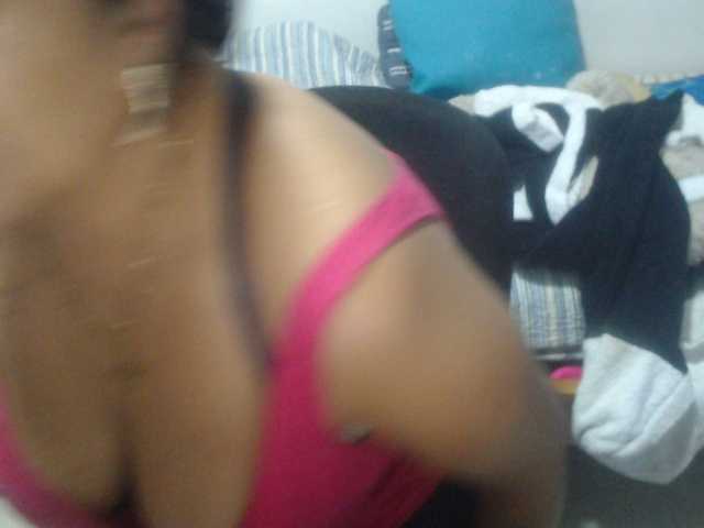 Meganny2023's BongaCams show and profile