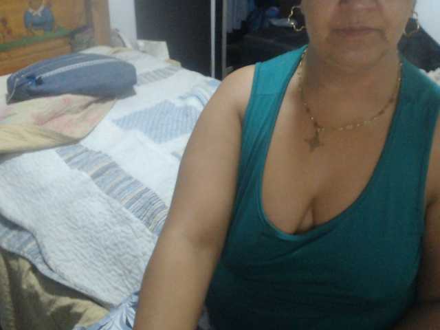 Meganny2023 live cam on BongaCams