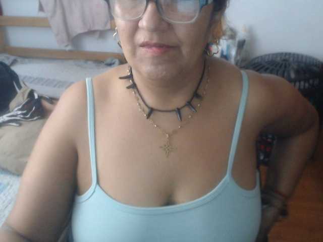 Meganny2023