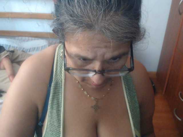 Meganny