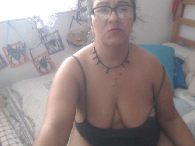 Meganny